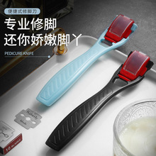 �_�ٵ�ȥ��Ƥ���O���_���坍�_Ƥ���_�ٷ��w�R���ռ{©�����_��