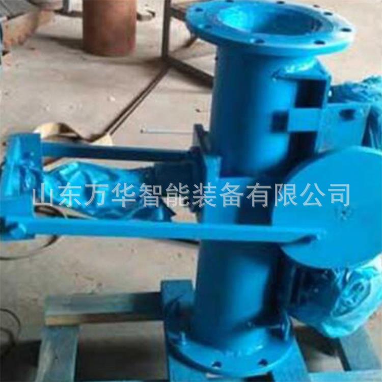 矿浆取样机 (1).jpg