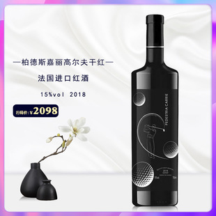 �����M�ڼt��15�Ȯ���ƽ��ƿ�ɼt���Ѿ����ֱ��һ�����l�S��ֱ�l