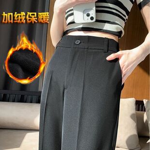 ���bѝֱͲ���������@�ݹ�����ѝ�ﶬ���ӽqѝ��Ů�⴩�¿��ѝ