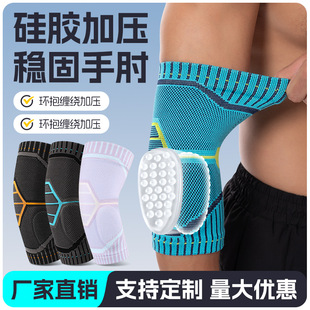 �@���\�ӷ�ײ�o����z�p�@�Ӊ��o�ֱ۾W���T�����P���������o��