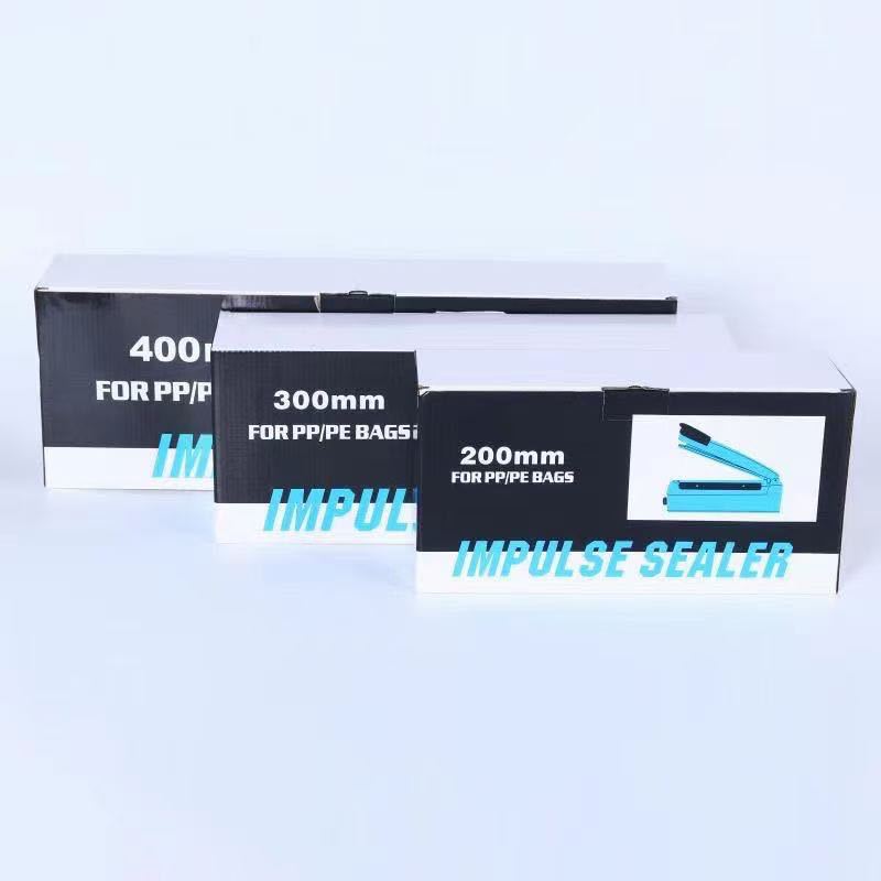 微信图片_20220914141819