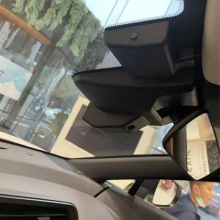 m2023׿_˹RZ450 WIFIӛ䛃x4K2160P+1080PӾ