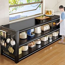 Nضռ{؛ܼų̀๦܃΢t