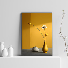 Pbҕɳlҿ͏d͏dd쮋^ڮ