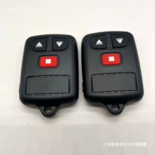 ����418���l�����b������������늄���s�T�����UPCXͣ܇���؎�