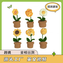 ���R�d�ֹ�diy�hᘲ��ϰ��������Ԕ[����ë���h��ë���F�����h�