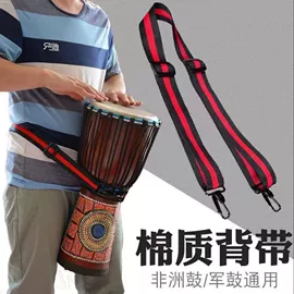 其他户外用品;其他床上用品;包带