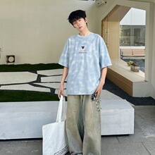 2026�������b�ļ��r�аٴ�ɈA�I������ж���������