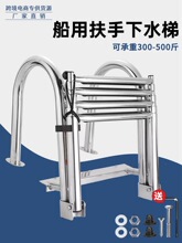 ���P䓴������� ��ͧ��ͧ�[��ʽ�ۯB���� ������s����ˮ��