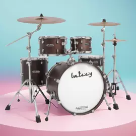 乐器配件;鼓棒/鼓锤/鼓槌;打击类乐器