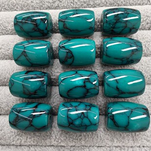 ���V�V�¾G��ʯ�F���W��Ͱ���������ߴ�׃ɫdiy���108�ִ����