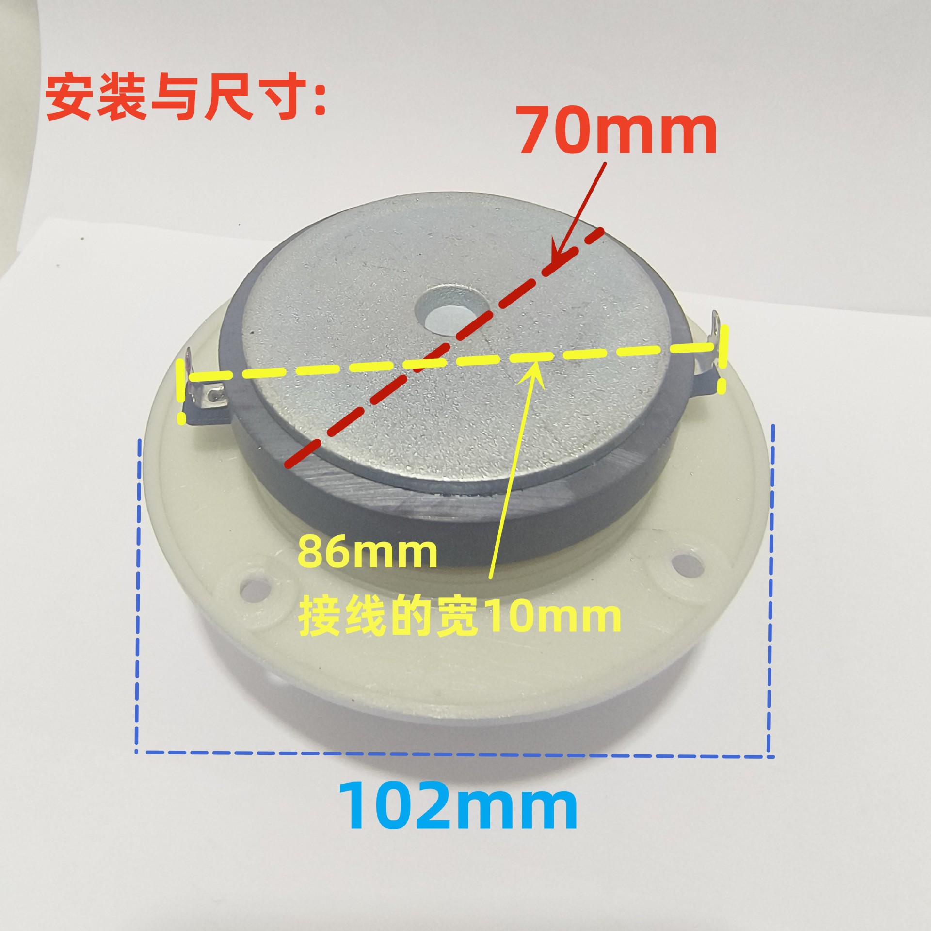 微信图片_20230325235215