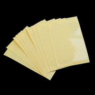 �֙C����Ƭ���oĤ���z���P�FƬ͸�����λ��NĤPVC��Ʒ���m���xĤ