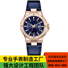 �|ݸ�ֱ����S316L�Ůʿ�{��ʯ�ձ��CоƤ�펧ʯӢ��ˮ���ӹ��N��