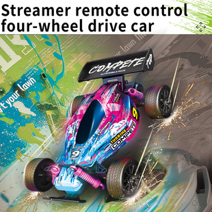 �羳 �b��܇�ֿ�Ư���ؼ�늄Ӄ�ͯ����к��b��ِ܇����ԽҰ܇FCC