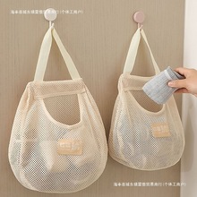 �ڒ��ռ{�W�����Ń���ѝ����ʽ�W���N������������T��Ҹ��|