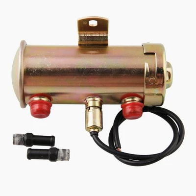 Oil pump, nozzle 27149-2093 476087 Heavy-Duty