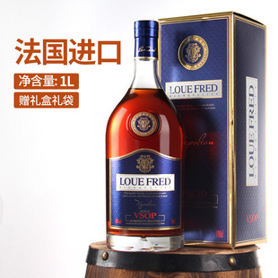 �����M��·�׸��׵�&middot;���Ɓ�VSOP���m��1000ml��ƿ�Y���b������l