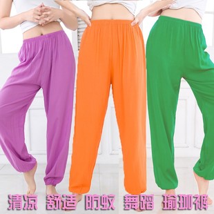 �П��\ѝŮ��ѝ���������ٸ����e˯ѝ����赸���̫�O���˷���ѝ