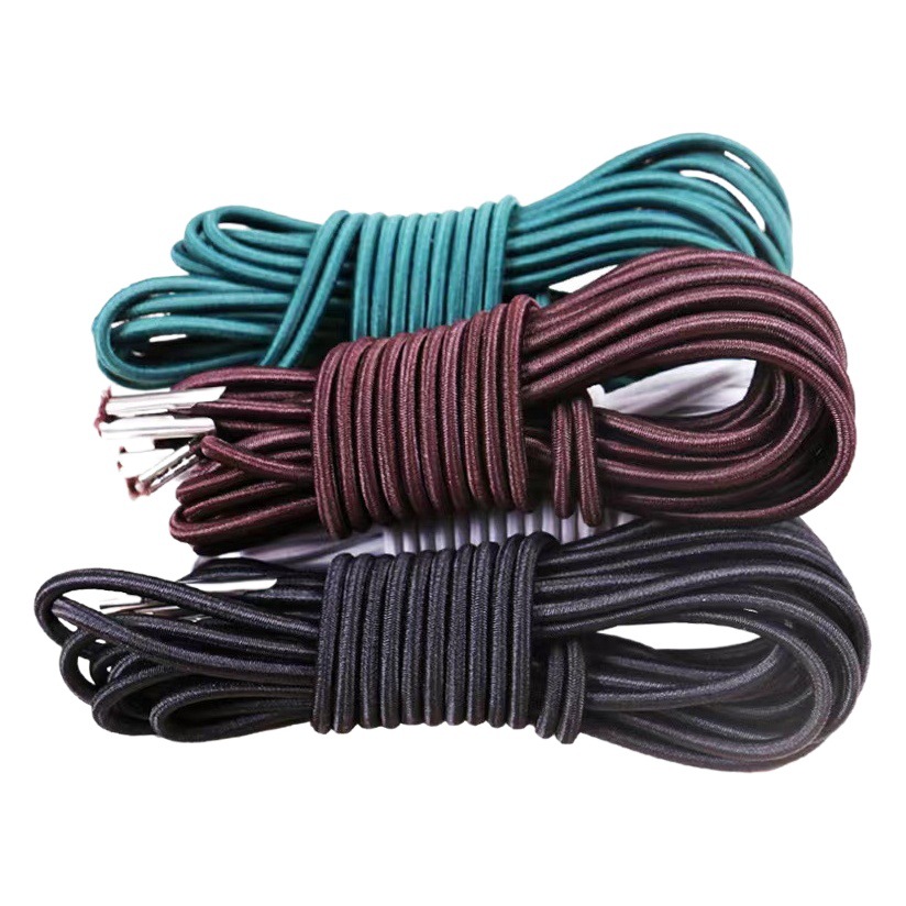 Recliner rope replacement accessories leisure chair folding chair inflatable chair surface binding rope tendon rope reinforcement belt recliner bold
