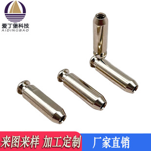 �S�ҹ����~�懾����ڻɲ���B������ĸ�~��ᘉ������ӹڻɲ��