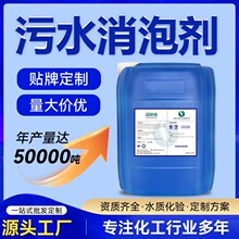 �������݄����I��ˮ̎�� ����ҺÓ��Uˮ�ЙC�贼�ѹ�������݄�