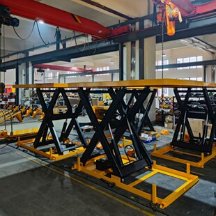 �̶�ʽ����ƽ̨늄�����ƽ̨Һ�������C0.5T1T2T3T5T�ӹ����Nƽ̨