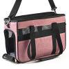 Summer breathable bag to go out, handheld backpack, purse, wholesale