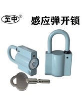 ͨ�_���i35mm���θБ�������耳׺Ͻ��i�½���������i