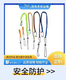 O1CN01IDPlJ71ZlDvNqNkxs_!!2215381843234-0-cib.jpg?__r__=1744678583947