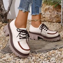 ��a�����ƤСƤЬŮ41�A�^ϵ��ƴɫ�ָ��͹����ߘ���Ь35-42�a