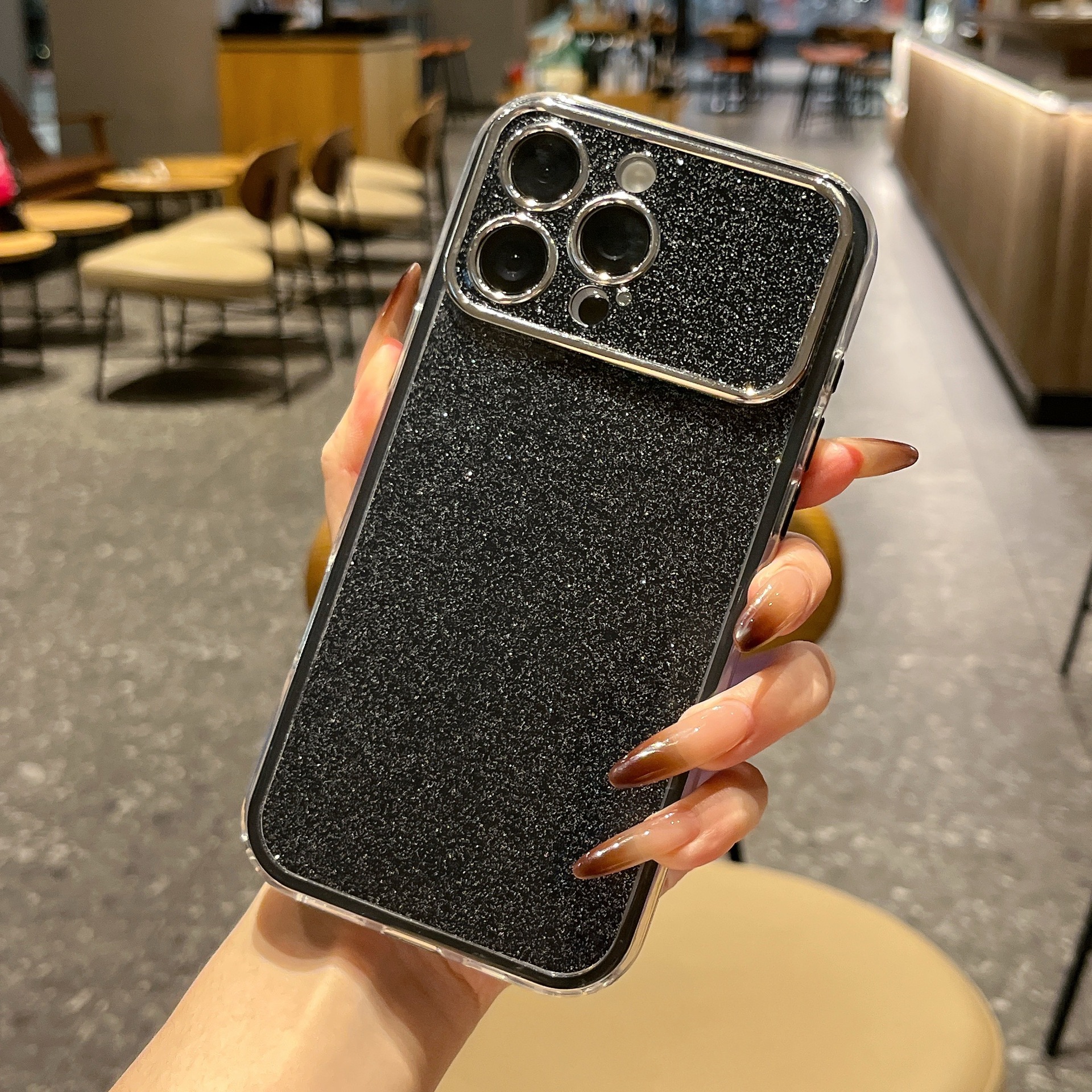 0D45E9F7-E410-4E55-8791-8349C2