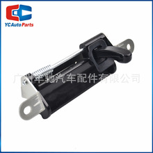 69023-48010����������β�������������׿���˹RX300 1999-2003��