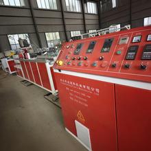 ���ݹ��I�������a�O��D���C�O�� ���u�ƳəC����ԃ