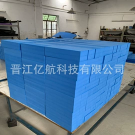 女士手提包;辅助包装材料;女士单肩包