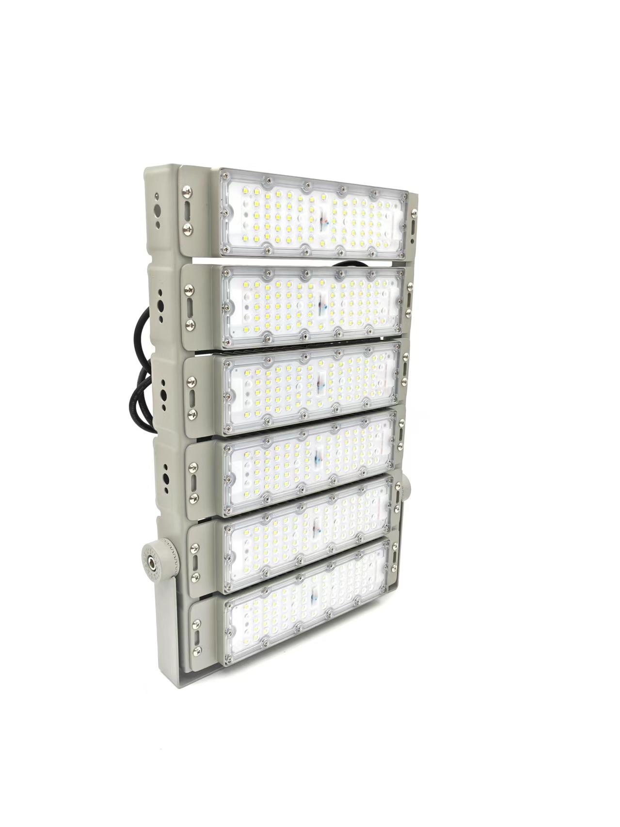 Garantía de calidad de 300w durante 3 años