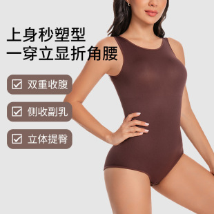 �B�w�����o���ո��������x�������������ſ��_�d�B�w�����¿羳