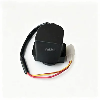 Relay Atv Pedal 12V – Other power supply, ignition system
