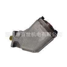 挖掘机配件液压回转马达PARKER派克F11-005-MB-CN-K-000