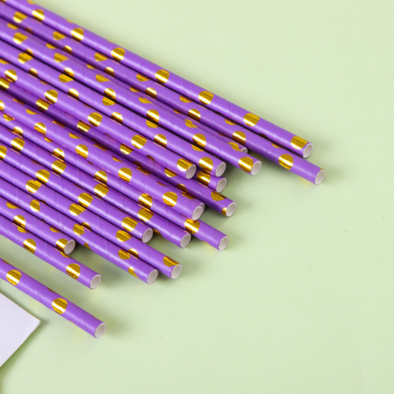 O1CN01W3Txdu1NbLcczSfz4_!!2206