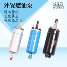 øߵ͉ͱ bb늇12VȼͱͲͱھC