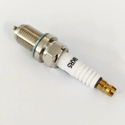 Cross-Border Automotive Spark Plug Alışdırma şamı (Sveçalar)
