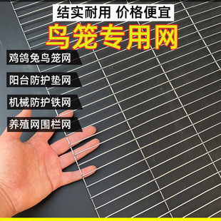 �F�z�W�����W�^�����B�\�WƬ�����F�W��W���\��䓽z�L���Bֳ�}��