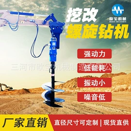 桩工机械;工程机械配件;输送设备配件