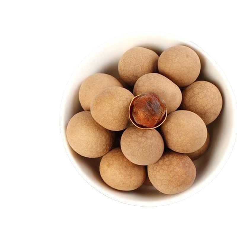 乾燥龍眼大粒袋詰め500g卸売、小核厚肉龍眼、粥用乾燥果物、スナック、一級厚肉|undefined