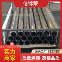 �ĳǻ����侀PbSb1 PbSn2�D���Ͻ��U�� ���I���U�R���U�a���U��