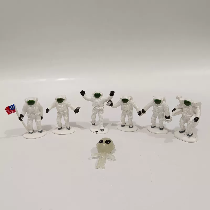 Товар