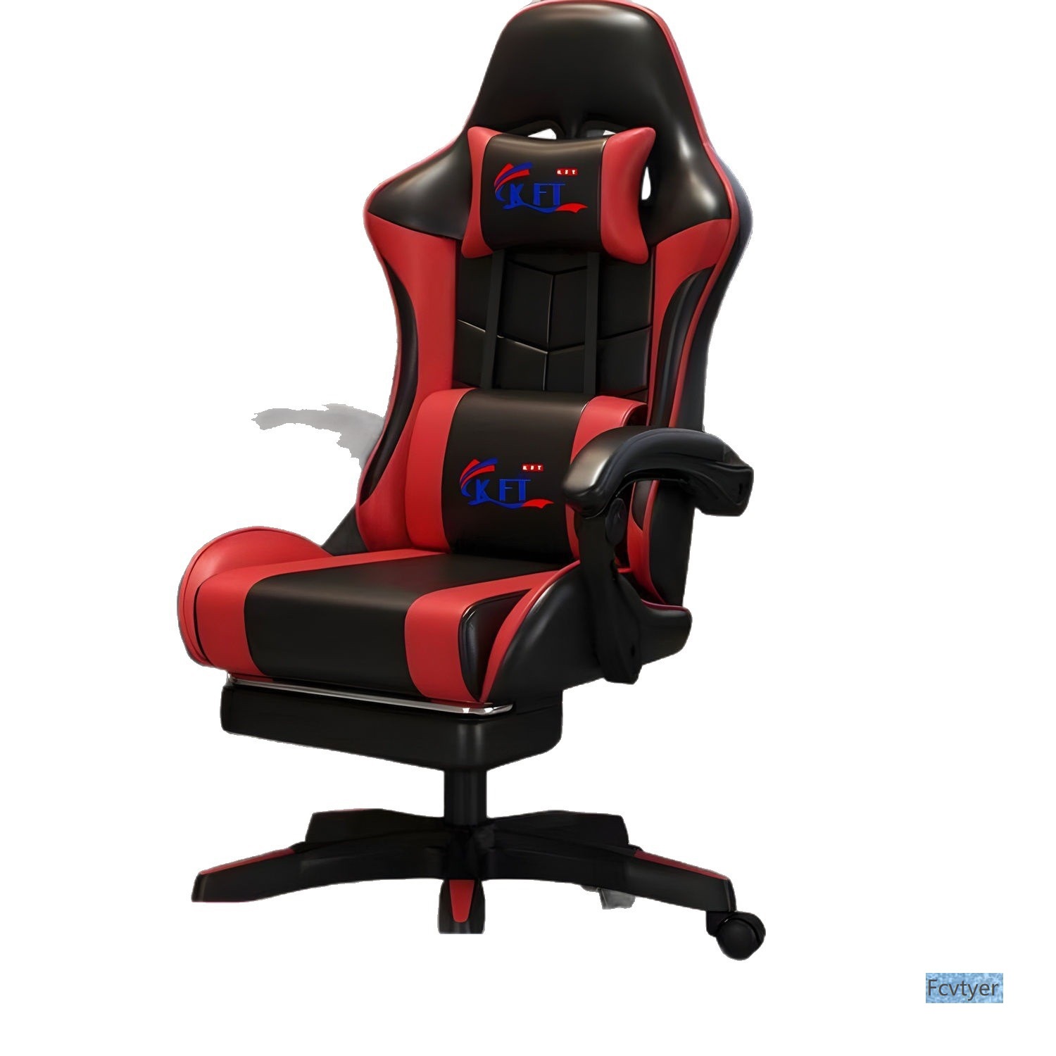 silla elevadora de elevación y descenso silla de juego de larga duración silla de oficina silla de computadora reclinable silla de deportes eléctricos dormitorio doméstico ergonomía image 6