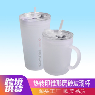 ���Dӡ�F��ĥɰ�����������A�T��ӡ�DV�ξW�t��������13oz/15oz